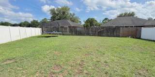 AVAILABLE TBD-MILITARY (Small Pets Prefered) Gallery 31