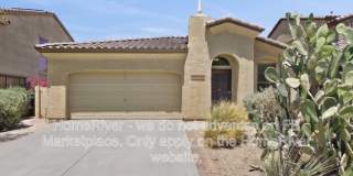 18394 W Paseo Way Gallery 21