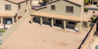 43395 W WILD HORSE Trail Gallery 6
