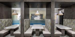 Broadstone Marina Bay Gallery 11