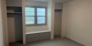 410 Quincy St Gallery 11