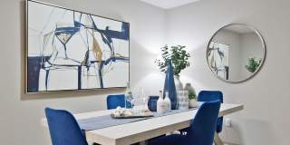 Arcadia Creekside Gallery 7