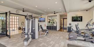 Loft + Row Gallery 15