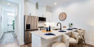 Trinity Villas Gallery 6