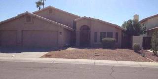 2713 E Verbena Drive Gallery 1