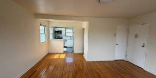 1084 Fenwood Drive Gallery 4