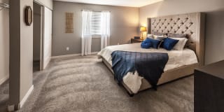 Wyckford Commons Gallery 12