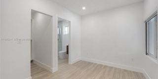 1654 SW 18th Ave Gallery 2