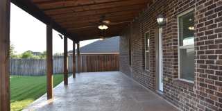 411 Paddock Lane Gallery 18