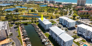 4511 Bay Beach Lane Gallery 35