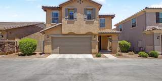 6908 E PERALTA Circle Gallery 2