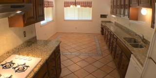Mountain Park 4bed/3bath with Refrig A/C Pool and Mountain Views! Mountain Park 4bed/3bath with Refrig A/C Pool and Mountain Views! Gallery 16