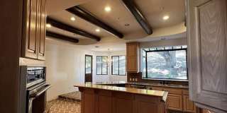 1487 Pathfinder Ave Gallery 19