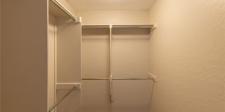1148 Kingston Hills Court Gallery 50