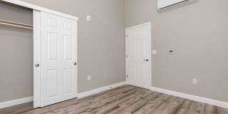 Ladera Woods Gallery 49