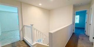 7473 Glorious Sun Drive Gallery 18