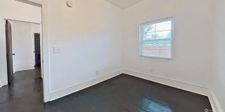 **Charming 3-Bedroom Historic Home with Covered Porch and Large Yard** Gallery 15
