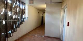 227 Michigan Ave Gallery 29
