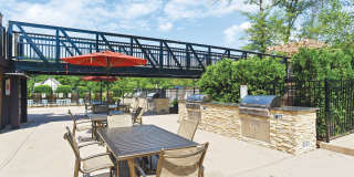 Royal Crest Estates Marlboro Gallery 9