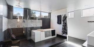 720 Brooks Ave Gallery 25