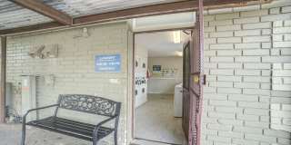 Ashford Santa Fe Gallery 42