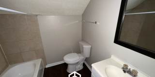 6167 Scarlet Leaf Drive Gallery 16