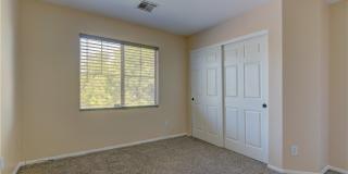 5317 La Quinta Hills Street Gallery 20