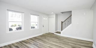 1524 Waybridge Lane - 1 Gallery 1