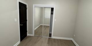 3602 West 26th St. Gallery 10