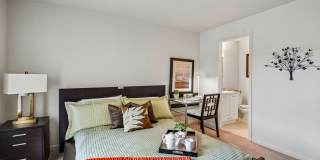 Lakeside Terraces Gallery 32