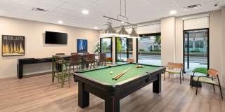 Traditions at Hazelwood - Senior and Affordable Housing Gallery 3