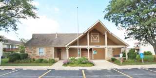 675 Greenfield Court Gallery 22