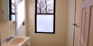 7 Brown Terrace - 2F Gallery 10