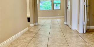 24648 Overlook Drive Gallery 3