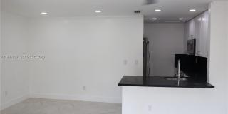 2550 W 67th Pl Gallery 5