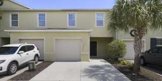 257 Arbor Lakes Dr Gallery 1