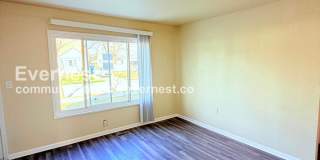 24612 Berry Avenue Gallery 7