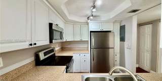 3610 SW 114th Ave Gallery 11