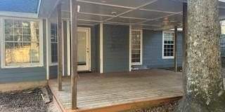 1345 Baker Court Gallery 1