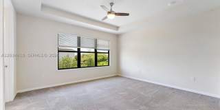 2485 Primrose Pl Gallery 11