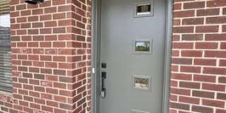 2147 PARK Drive Gallery 1