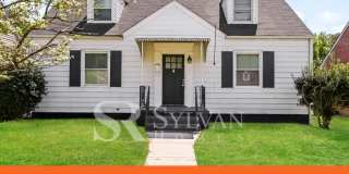 332 Claremont Street Gallery 1