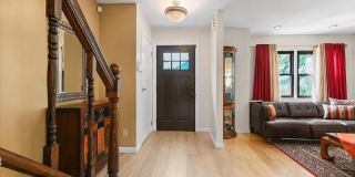 27 Highview Drive Gallery 1