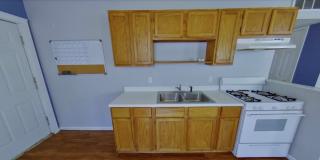 Updated Duplex + Washer & Dryer + Off-Street Parking! Available November 3rd! Updated Duplex + Washer & Dryer + Off-Street Parking! Available November 3rd! Gallery 5