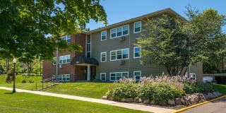 Minikahda Court Apartments Gallery 27