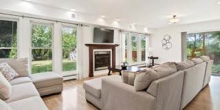 552 Prospect Avenue Gallery 10