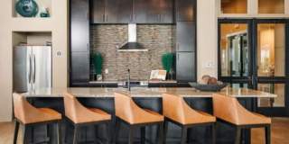 19414 Babcock Rd, #114 Gallery 7