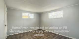 11732 Enterprise Dr Gallery 13