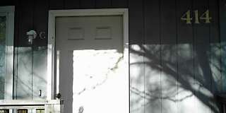 414 Terrace Road Gallery 1