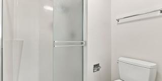 Northpoint Townhome Gallery 26